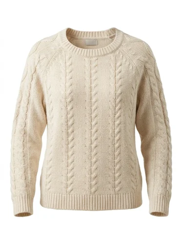 Pull & Bear Sweaters & Pullovers