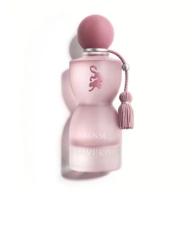 laverne Perfume