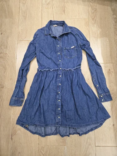 GUESS Shirts