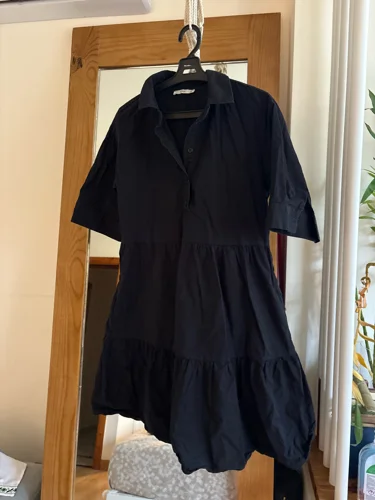 Defacto Midi Dresses