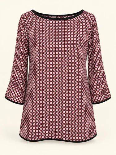 Max Blouses