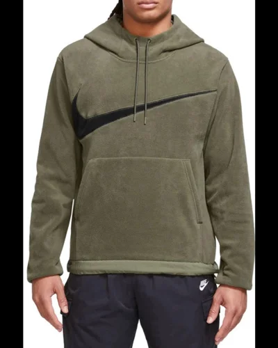 Nike Hoodies
