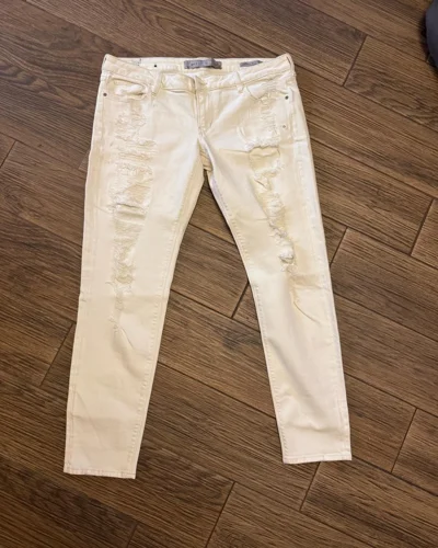 Guess Jeans Jeans