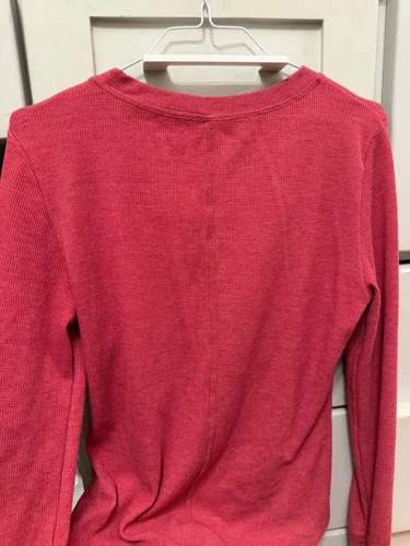 American Eagle Sweaters & Pullovers