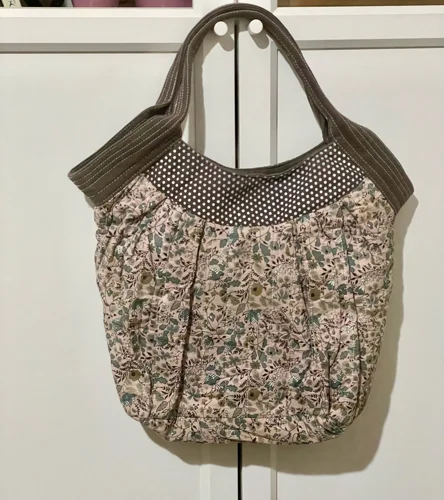 Shoulder Bags