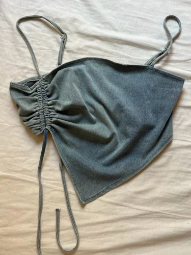 Shein Cami Tops