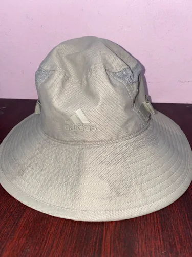 adidas Hats & Caps