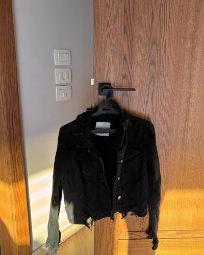 Tally Weijl Jackets