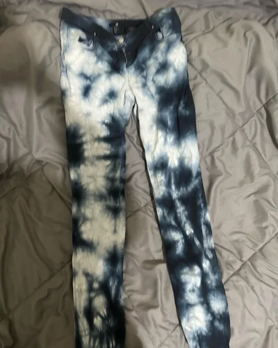 H&M Leggings