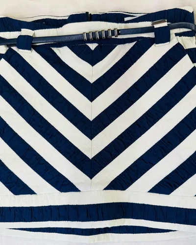 Skirts
