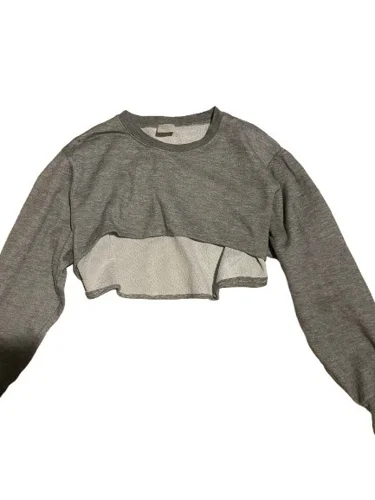 Crop Tops