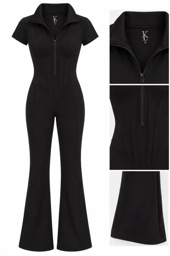 Local Jumpsuits