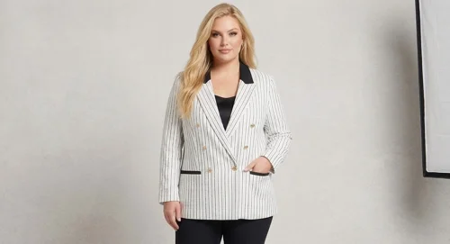 Local Jackets