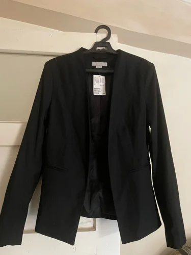 H&M Blazers