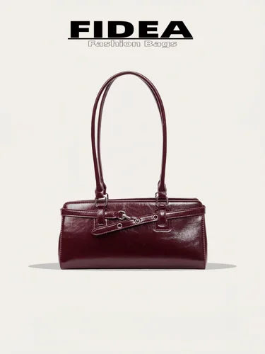 Shein Shoulder Bags