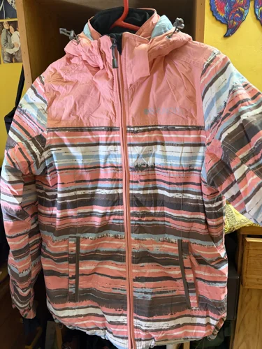 BRUNOTTI Sweaters