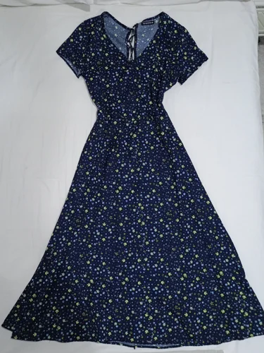 Terranova Maxi Dresses