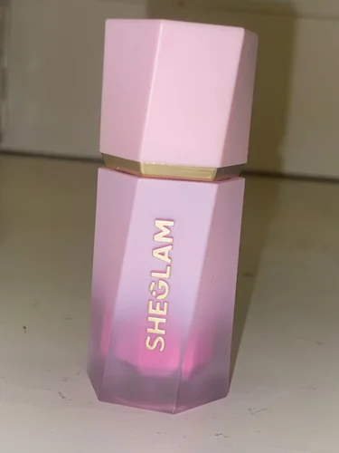 Sheglam Face