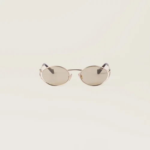 Miu Miu Sunglasses