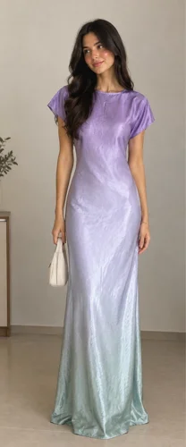 Shein Cocktail Dresses