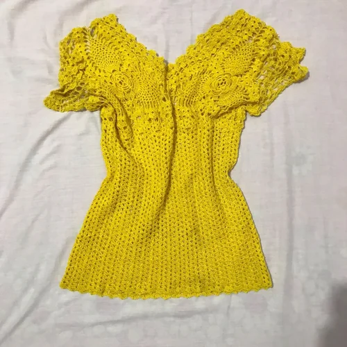 Blouses