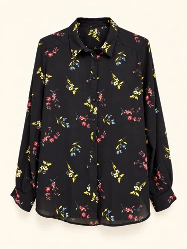 Marks & Spencer Blouses