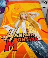 Blankets / throws