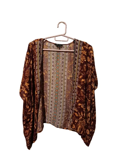 New Look Blouses