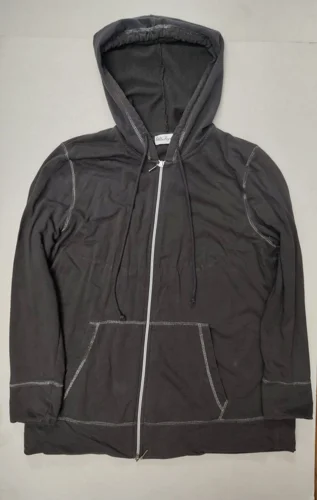 Ulla Popken Hoodies