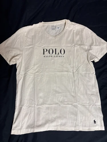 Polo Club T-shirts