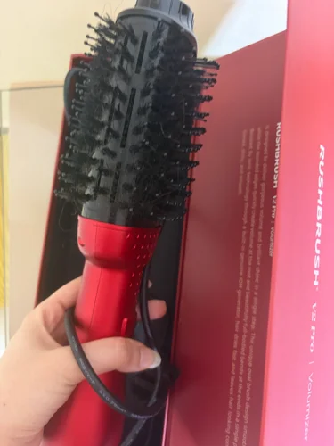 Beauty Tools