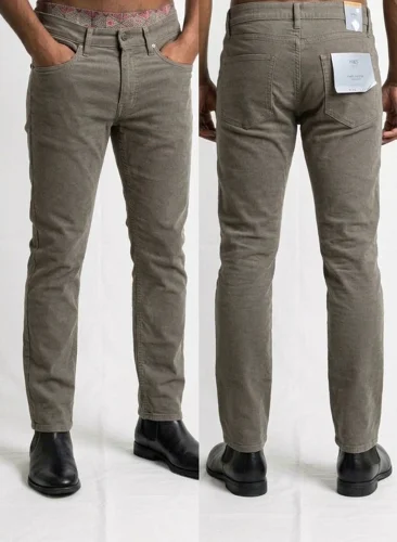 M&S Collection Pants