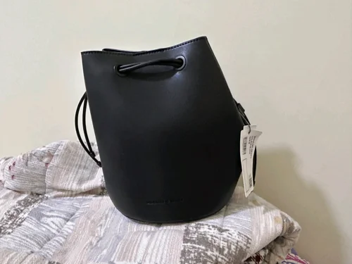 Charles & Keith Handbags