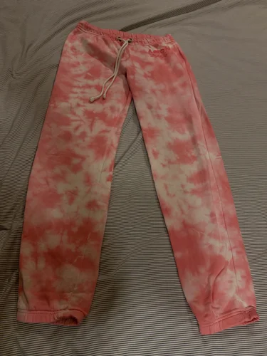 Aéropostale Sweatpants