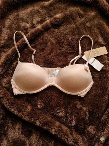 Etam Bras
