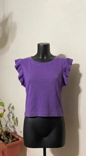 RAViN Blouses