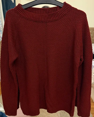 Rojada Sweaters & Pullovers