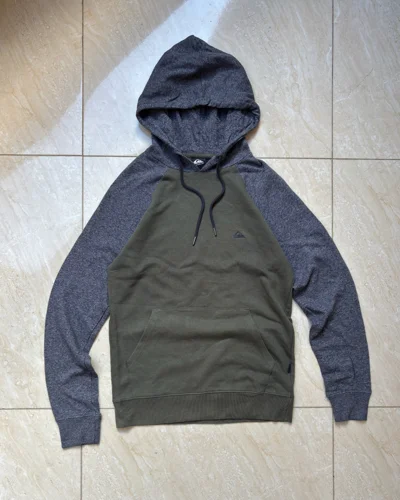 Quiksilver Hoodies