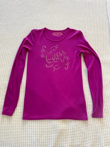 GUESS T-shirts