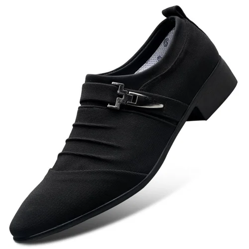 Shein Dress Shoes