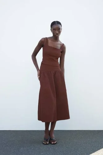 Zara Sets