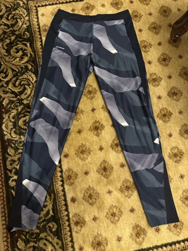 Decathlon Leggings