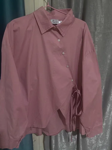 Local Blouses