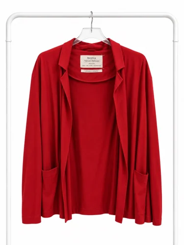 Bershka Jackets