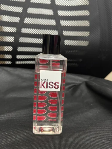 Victoria's Secret Body Mists & Deodorant