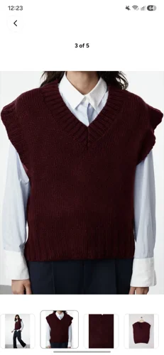 Trendyol Sweaters & Pullovers