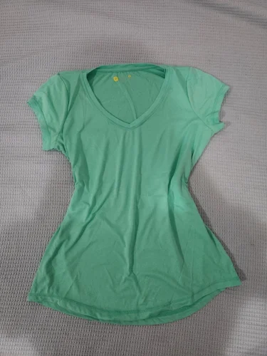 Xersion T-shirts