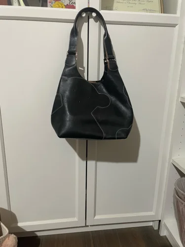 Tous Shoulder Bags