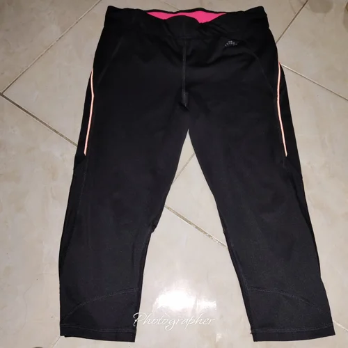 H&M Leggings