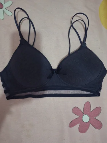 Bras